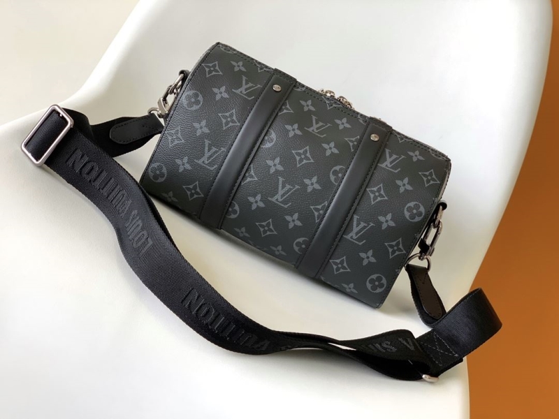 LV Travel Bags